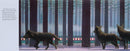 The Polar Express: A Caldecott Award Winner― Great for Holiday and Christmas Reading or Gifting