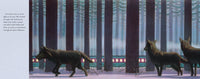 The Polar Express: A Caldecott Award Winner― Great for Holiday and Christmas Reading or Gifting
