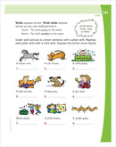 Smart Practice Workbook: Second Grade