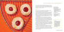 Dorie's Cookies