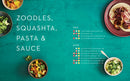 Skinnytaste Fast and Slow: Knockout Quick-Fix and Slow Cooker Recipes: A Cookbook