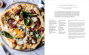 Half Baked Harvest Cookbook: Recipes from My Barn in the Mountains