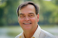 Captain Putnam for the Republic of Texas