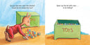 Llama Llama Hide & Seek