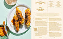 Cook This Book: Techniques That Teach and Recipes to Repeat: A Cookbook