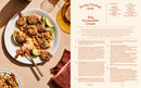 Cook This Book: Techniques That Teach and Recipes to Repeat: A Cookbook