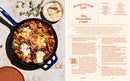 Cook This Book: Techniques That Teach and Recipes to Repeat: A Cookbook