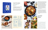 Cook This Book: Techniques That Teach and Recipes to Repeat: A Cookbook