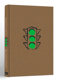 Greenlights