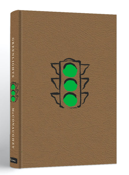 Greenlights