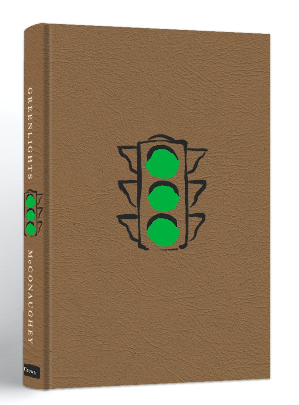 Greenlights