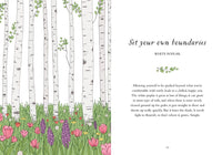 How to Be More Tree: Essential Life Lessons for Perennial Happiness