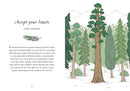 How to Be More Tree: Essential Life Lessons for Perennial Happiness