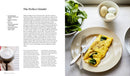 Martha: The Cookbook: 100 Favorite Recipes, with Lessons and Stories from My Kitchen