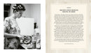 Martha: The Cookbook: 100 Favorite Recipes, with Lessons and Stories from My Kitchen