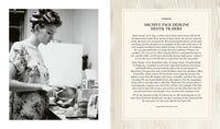 Martha: The Cookbook: 100 Favorite Recipes, with Lessons and Stories from My Kitchen