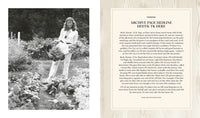 Martha: The Cookbook: 100 Favorite Recipes, with Lessons and Stories from My Kitchen
