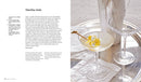 Martha: The Cookbook: 100 Favorite Recipes, with Lessons and Stories from My Kitchen