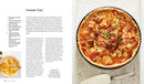 Martha: The Cookbook: 100 Favorite Recipes, with Lessons and Stories from My Kitchen