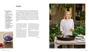 Martha: The Cookbook: 100 Favorite Recipes, with Lessons and Stories from My Kitchen