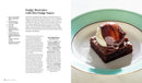 Martha: The Cookbook: 100 Favorite Recipes, with Lessons and Stories from My Kitchen