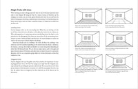 The Interior Design Handbook: Furnish, Decorate, and Style Your Space