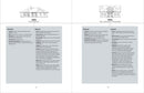 The Interior Design Handbook: Furnish, Decorate, and Style Your Space