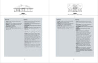 The Interior Design Handbook: Furnish, Decorate, and Style Your Space