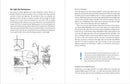 The Interior Design Handbook: Furnish, Decorate, and Style Your Space