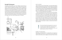 The Interior Design Handbook: Furnish, Decorate, and Style Your Space