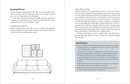 The Interior Design Handbook: Furnish, Decorate, and Style Your Space
