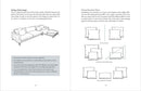 The Interior Design Handbook: Furnish, Decorate, and Style Your Space
