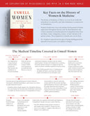 Unwell Women
