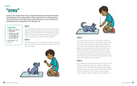Dog Training for Kids: Fun and Easy Ways to Care for Your Furry Friend