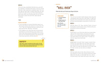 Dog Training for Kids: Fun and Easy Ways to Care for Your Furry Friend