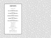 Anxiety Relief for Teens: Essential CBT Skills and Mindfulness Practices to Overcome Anxiety and Stress