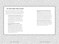 Anxiety Relief for Teens: Essential CBT Skills and Mindfulness Practices to Overcome Anxiety and Stress