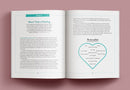 Newlywed Couple's Devotional: 52 Weeks of Everyday Scripture, Reflections, and Prayers for a God-Centered Marriage
