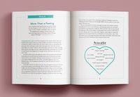 Newlywed Couple's Devotional: 52 Weeks of Everyday Scripture, Reflections, and Prayers for a God-Centered Marriage