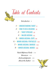 Guided Tarot: A Beginner's Guide to Card Meanings, Spreads, and Intuitive Exercises for Seamless Readings (Guided Metaphysical Readings)