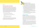 Guided Tarot: A Beginner's Guide to Card Meanings, Spreads, and Intuitive Exercises for Seamless Readings (Guided Metaphysical Readings)