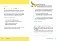 Guided Tarot: A Beginner's Guide to Card Meanings, Spreads, and Intuitive Exercises for Seamless Readings (Guided Metaphysical Readings)