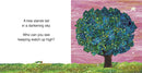 Sleep Tight with The Very Hungry Caterpillar