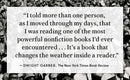 Caste: The Origins of Our Discontents