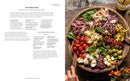 Half Baked Harvest Quick & Cozy: A Cookbook
