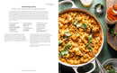 Half Baked Harvest Quick & Cozy: A Cookbook
