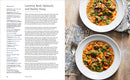 Dinner in One: Exceptional & Easy One-Pan Meals: A Cookbook