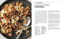 The Woks of Life: Recipes to Know and Love from a Chinese American Family: A Cookbook