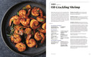 The Woks of Life: Recipes to Know and Love from a Chinese American Family: A Cookbook
