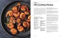 The Woks of Life: Recipes to Know and Love from a Chinese American Family: A Cookbook